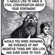 Illustration for article titled 10 Comics That Shut Down Terrible Internet Arguments